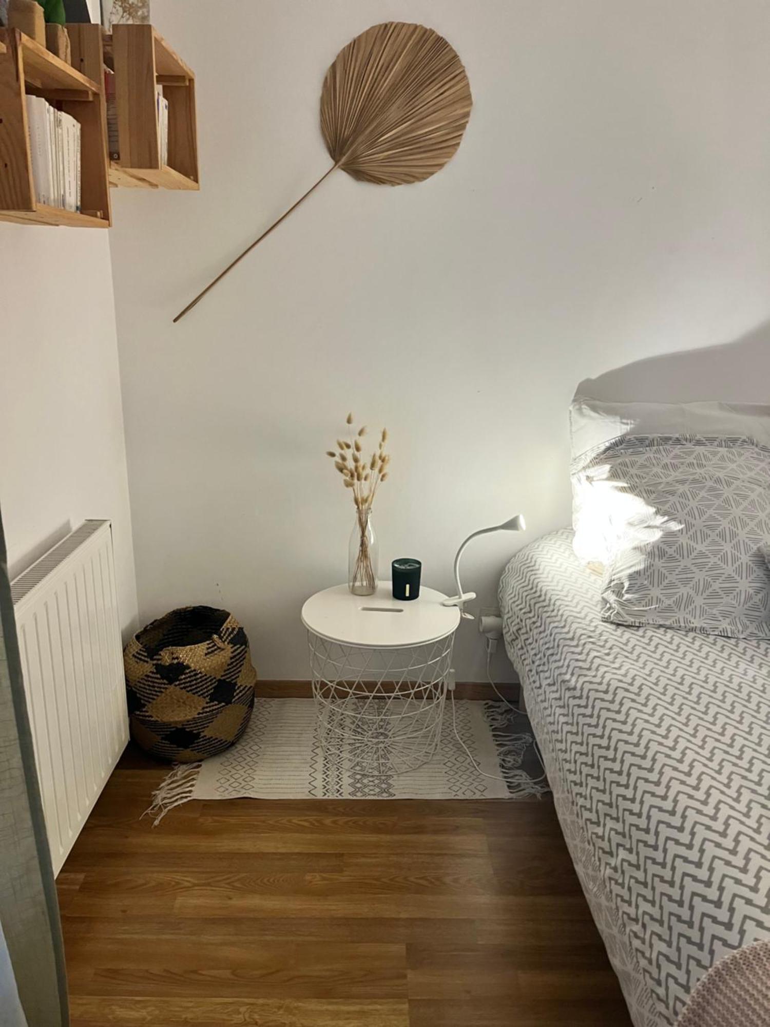 Cosy Room Vertou Eksteriør bilde